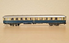 Märklin 4092, D-Zug-Wagen 2