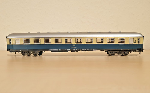 Märklin 4092 zug - märklin, 4092,