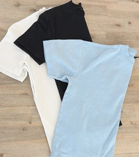 Fsbn smog herren shirt xs - fsbn,