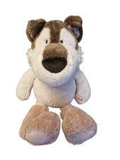 Nici Husky Jill Girl Mädchen