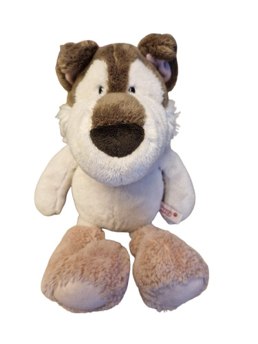 Nici husky jill girl - nici, mädchen