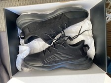 Dsquared2 Herren sneaker