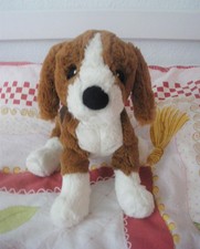 Ikea Gosig Valp Beagle Hund