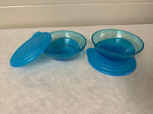 Tupperware eleganzia - tupperware,