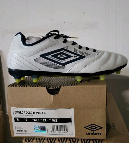 Umbro tocco pro - umbro,