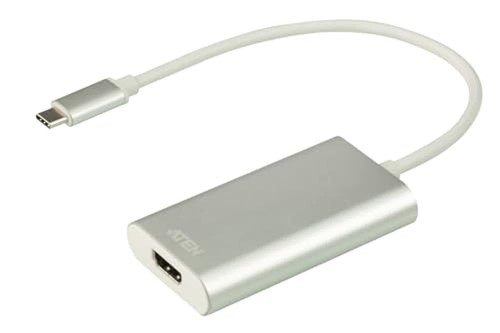 Aten camlive hdmi usb uvc - aten, to