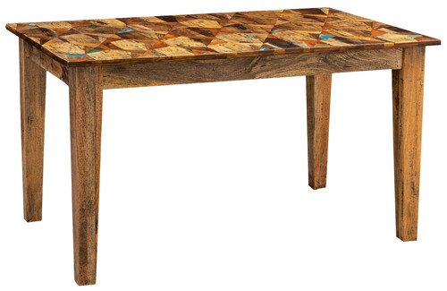 Biscottini tisch schreibtisch - tisch,