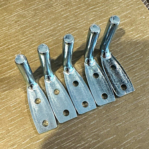 Ikea stop lock catch - stop, part