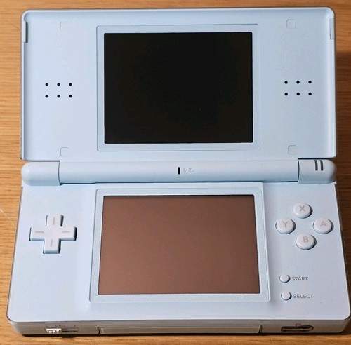 Nintendo lite türkis - nintendo,