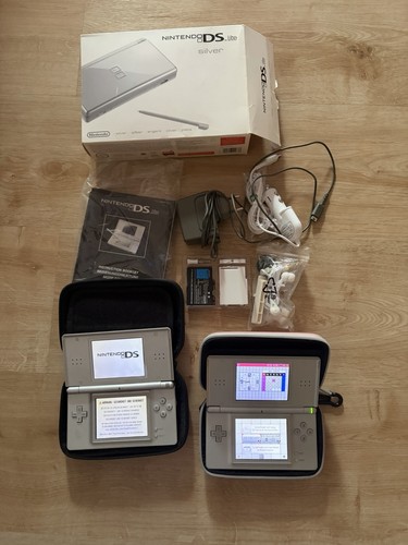 Nintendo 2mal plus - nintendo, 50