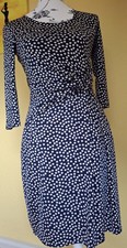 tolles Koffer Kleid Gr. 34