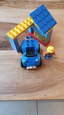 Lego duplo set - lego,