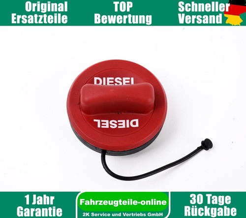 Tankverschluss tankdeckel - tankverschluss,