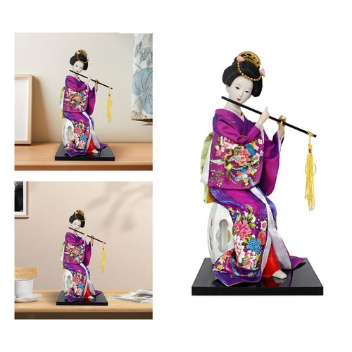 Große japanische - 30,5,