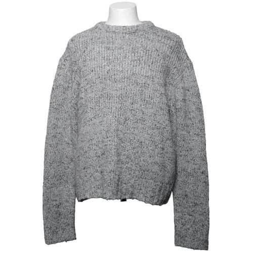 Strickpullover größe xl - strickpullover,, größe: