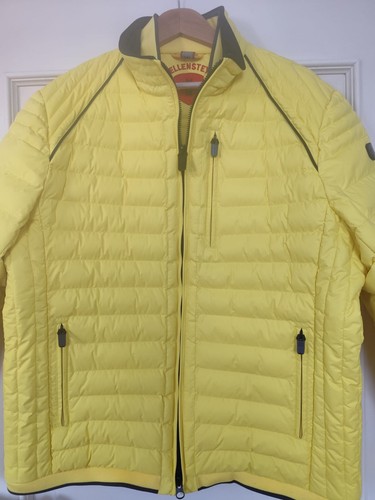 Neue original wellensteyn - original,
