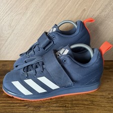 Adidas Powerlift 4