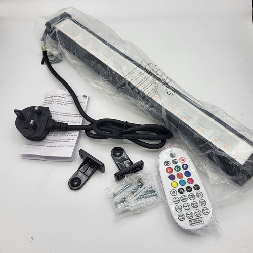 Zoll led lichtleiste leiste - zoll,