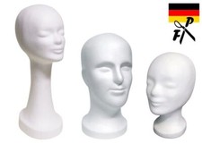 Fp styroporkopf set - ,