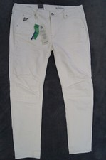 G-Star RAW LOW Boyfriend Damen