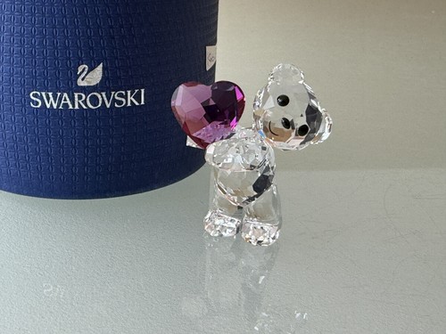 Swarovski figur 5427995 kris - ,