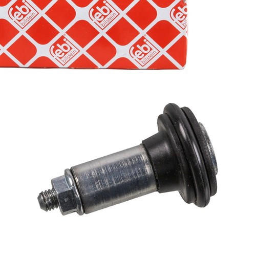 Febi rollenführung - febi,
