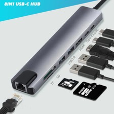 CellPhone/PC/iPad/iPhone Dock