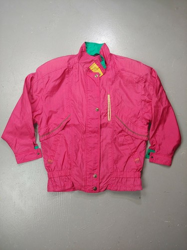 Utex windbreaker women - utex,