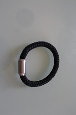 Armband für Sünder Marke