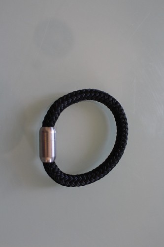 Armband für sünder marke - für,