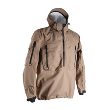 Hiko Angler Cag Paddeljacke