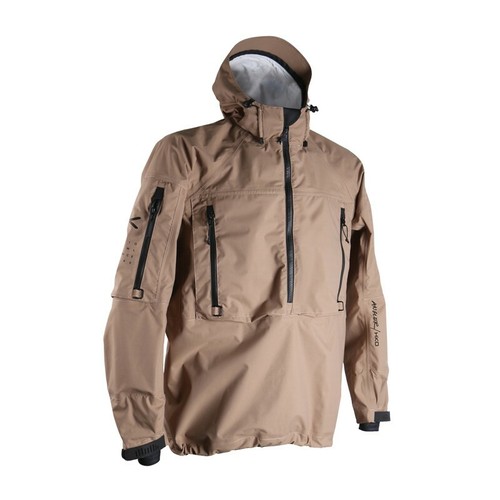 Hiko angler cag paddeljacke - angler,