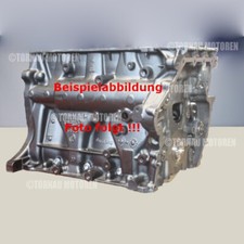 Kurbeltrieb für Renault Volvo