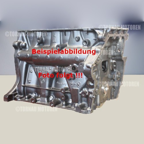 Kurbeltrieb für renault volvo - für,
