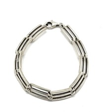 925/ ESPRIT Damen Silber