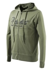 Beretta sweatshirt corporate - beretta,