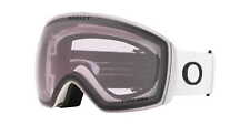 Skibrille Oakley Flight Deck L