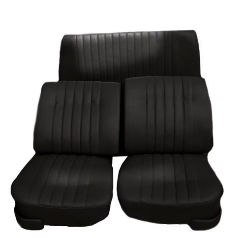 Sitzbezüge bezüge für - ,