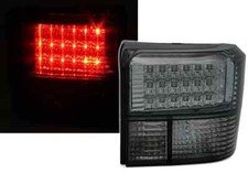 LED Rückleuchten Heckleuchten