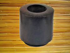 Pfeifenkopf Falcon Dublin