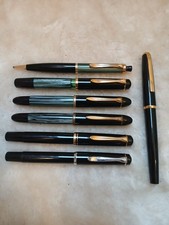 PELIKAN. Classic. Germany