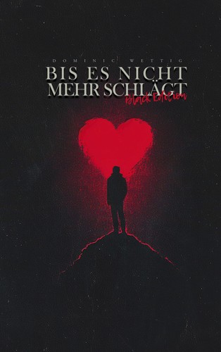 Bis nicht mehr - es, schlägt