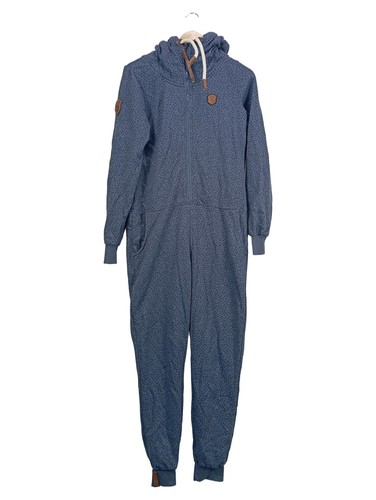 Naketano damen jumpsuit - damen,