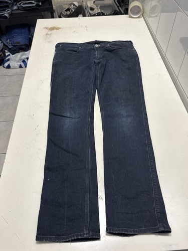 Acne studios jeans 34 - acne,