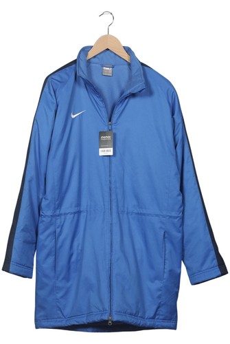 Nike mantel herren winter - mantel,