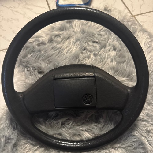 Golf jetta sport - 2,