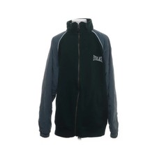 Everlast, Trainingsjacke