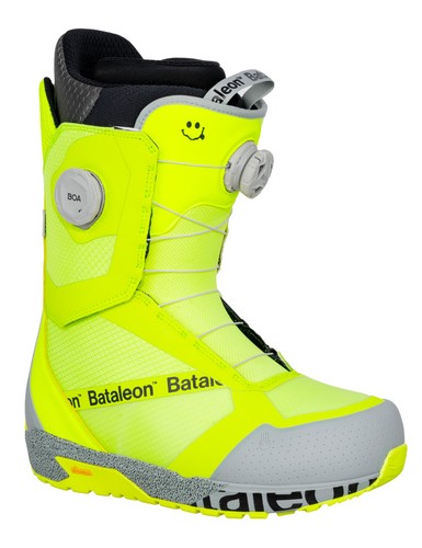 Bataleon salsa boa 2026 herren - bataleon,