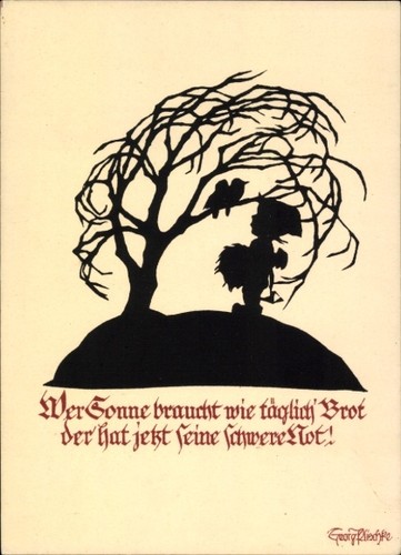 Scherenschnitt künstler - scherenschnitt,