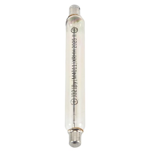 J321 geiger tube counter - ,
